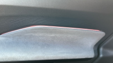 CUPRA Born 150kW V1 58kWh 5dr Auto Electric Hatchback